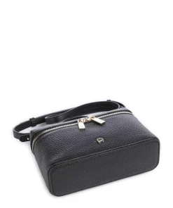 Online Zelda XS Crossbody bag grained cow leather Handbags|Crossbody Bags