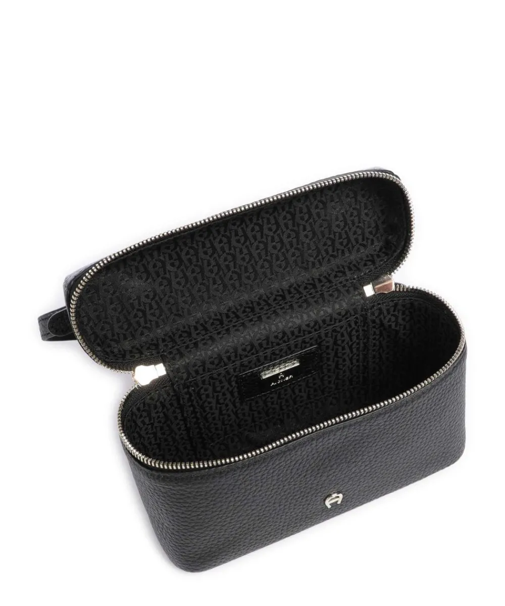 Online Zelda XS Crossbody bag grained cow leather Handbags|Crossbody Bags
