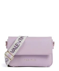 Sale Zero Re Crossbody bag imitation leather Crossbody Bags