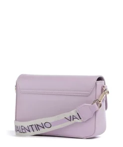 Sale Zero Re Crossbody bag imitation leather Crossbody Bags
