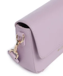 Sale Zero Re Crossbody bag imitation leather Crossbody Bags