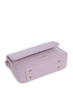 Sale Zero Re Crossbody bag imitation leather Crossbody Bags
