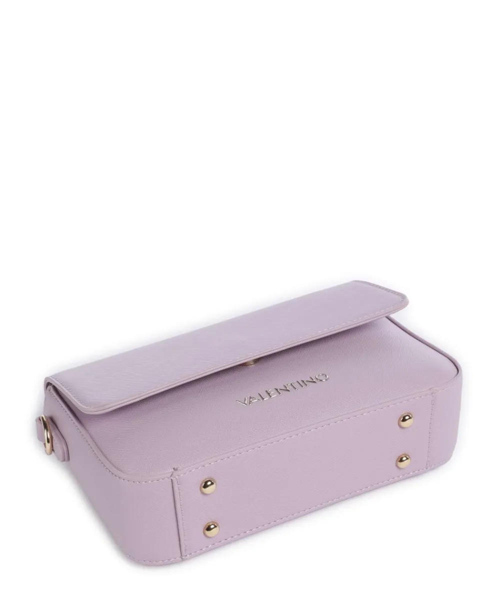 Sale Zero Re Crossbody bag imitation leather Crossbody Bags