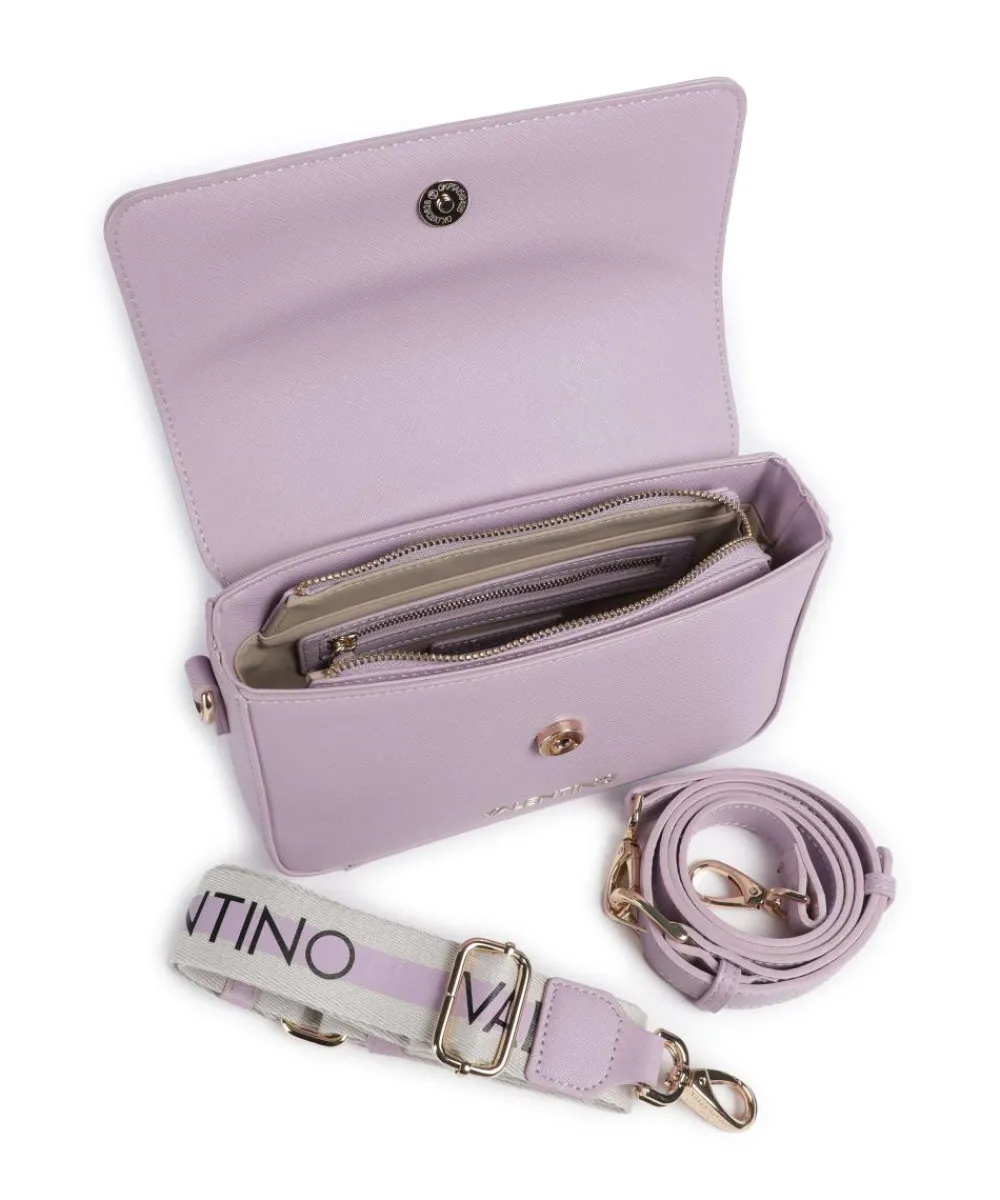Sale Zero Re Crossbody bag imitation leather Crossbody Bags