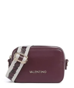 Sale Zero Re Crossbody bag imitation leather Crossbody Bags