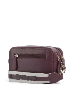 Sale Zero Re Crossbody bag imitation leather Crossbody Bags