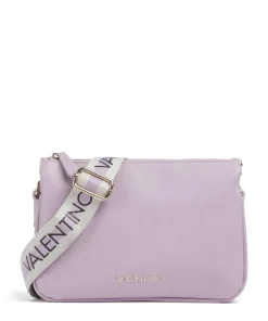 Discount Zero Re Crossbody bag imitation leather Crossbody Bags