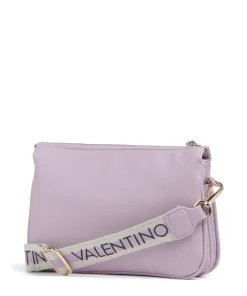 Discount Zero Re Crossbody bag imitation leather Crossbody Bags