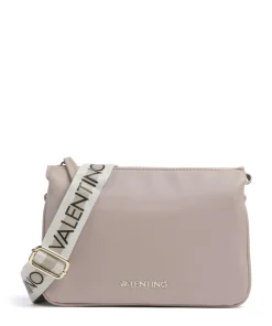 Online Zero Re Crossbody bag imitation leather Crossbody Bags