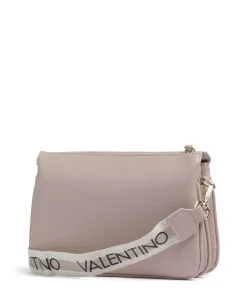 Online Zero Re Crossbody bag imitation leather Crossbody Bags