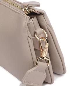 Online Zero Re Crossbody bag imitation leather Crossbody Bags