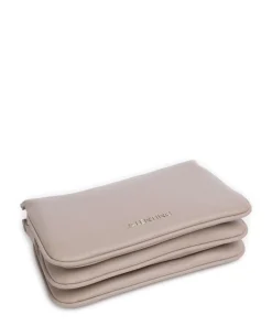 Online Zero Re Crossbody bag imitation leather Crossbody Bags