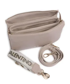 Online Zero Re Crossbody bag imitation leather Crossbody Bags