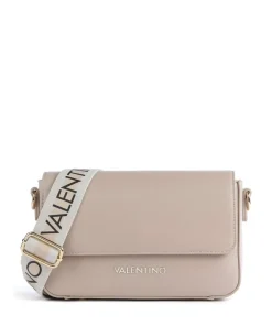 Discount Zero Re Crossbody bag imitation leather Crossbody Bags