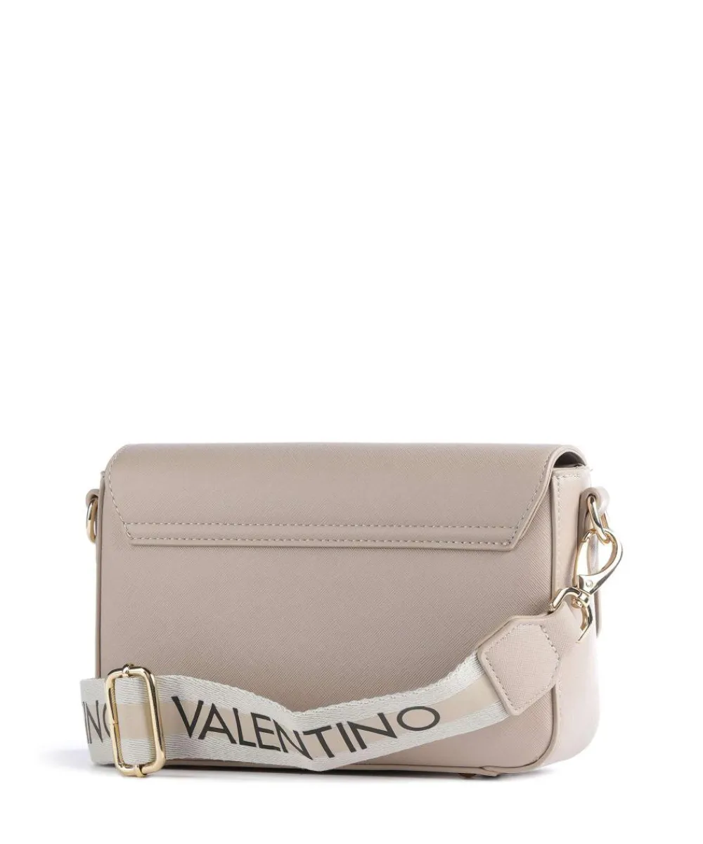 Discount Zero Re Crossbody bag imitation leather Crossbody Bags