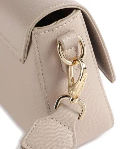 Discount Zero Re Crossbody bag imitation leather Crossbody Bags