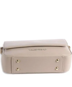 Discount Zero Re Crossbody bag imitation leather Crossbody Bags