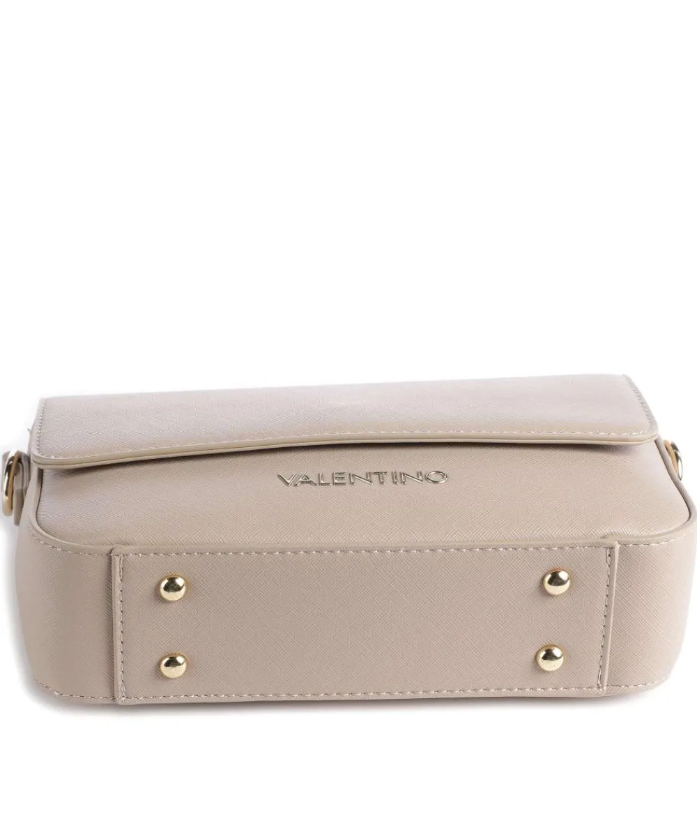 Discount Zero Re Crossbody bag imitation leather Crossbody Bags