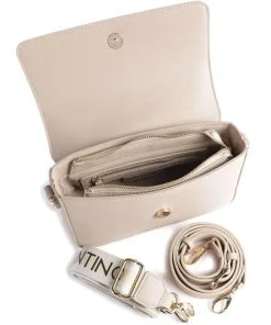 Discount Zero Re Crossbody bag imitation leather Crossbody Bags