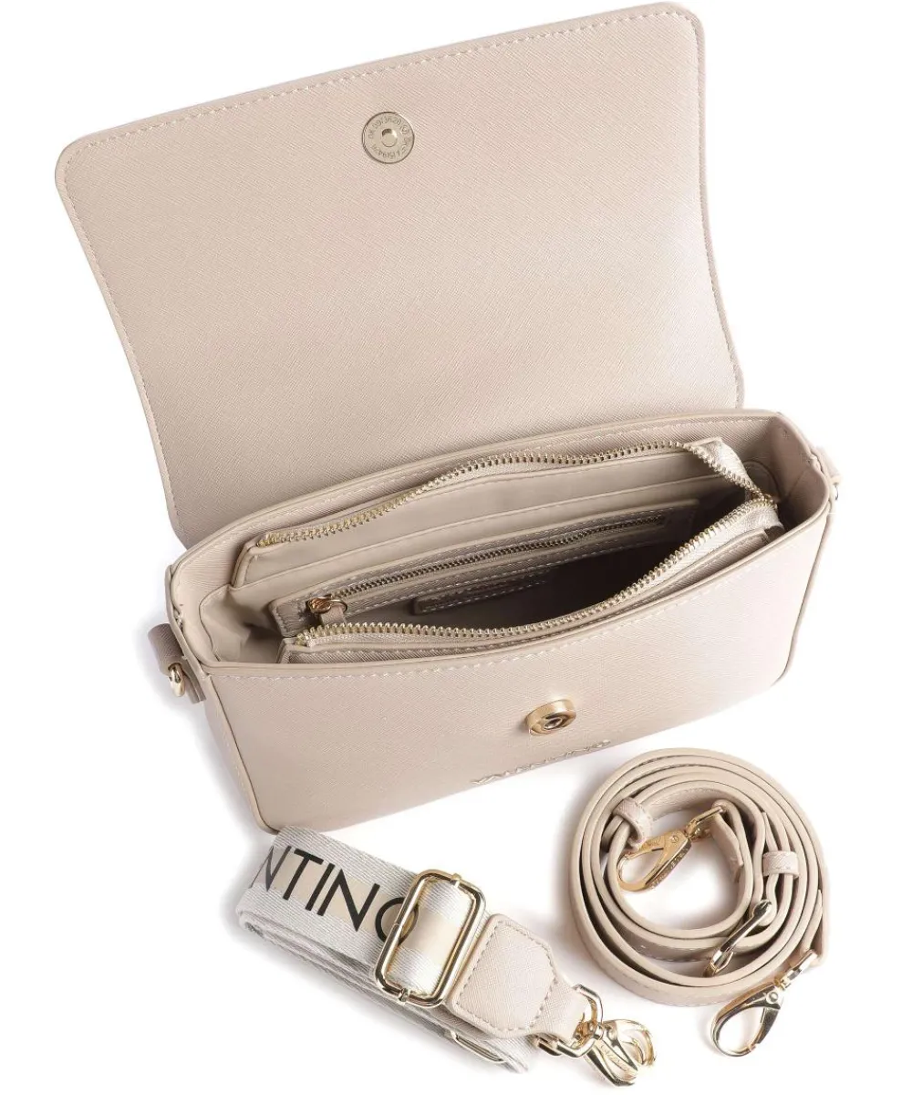 Discount Zero Re Crossbody bag imitation leather Crossbody Bags