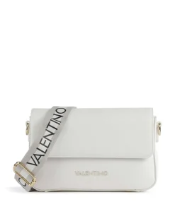 Clearance Zero Re Crossbody bag imitation leather Crossbody Bags