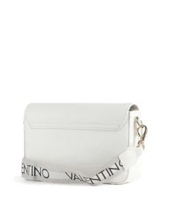 Clearance Zero Re Crossbody bag imitation leather Crossbody Bags