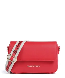 Sale Zero Re Crossbody bag imitation leather Crossbody Bags