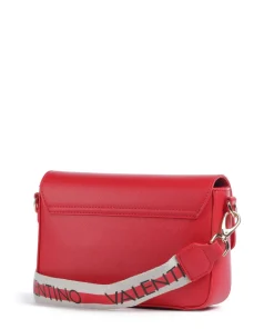 Sale Zero Re Crossbody bag imitation leather Crossbody Bags