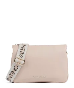 Zero Re Crossbody bag imitation leather Crossbody Bags