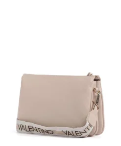Zero Re Crossbody bag imitation leather Crossbody Bags