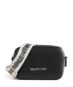 Sale Zero Re Crossbody bag imitation leather Crossbody Bags