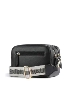 Sale Zero Re Crossbody bag imitation leather Crossbody Bags