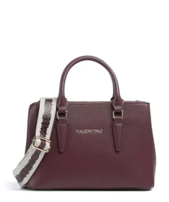 New Zero Re Handbag imitation leather Handbags