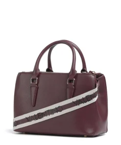 New Zero Re Handbag imitation leather Handbags