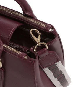 New Zero Re Handbag imitation leather Handbags