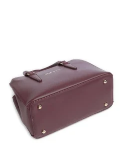 New Zero Re Handbag imitation leather Handbags