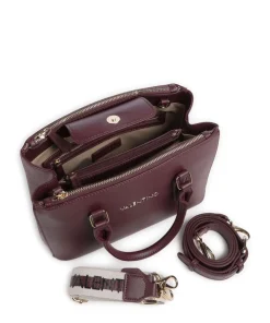 New Zero Re Handbag imitation leather Handbags