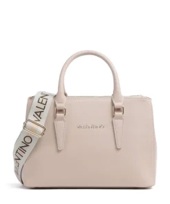 Zero Re Handbag imitation leather Handbags