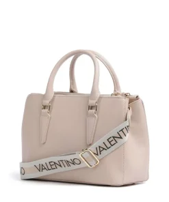 Zero Re Handbag imitation leather Handbags