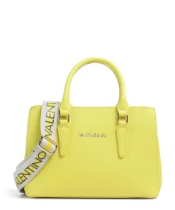 Discount Zero Re Handbag imitation leather Handbags