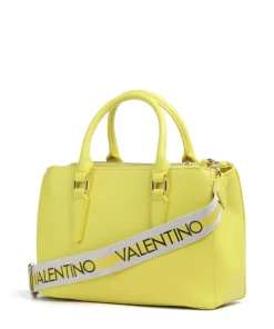 Discount Zero Re Handbag imitation leather Handbags