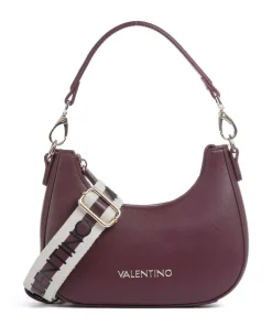 Outlet Zero Re Shoulder bag imitation leather Shoulder Bags|Crossbody Bags