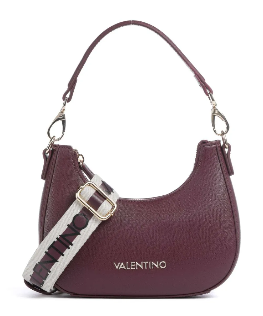 Outlet Zero Re Shoulder bag imitation leather Shoulder Bags|Crossbody Bags