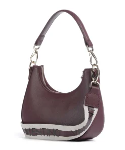 Outlet Zero Re Shoulder bag imitation leather Shoulder Bags|Crossbody Bags