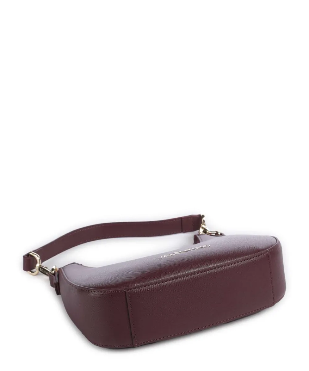 Outlet Zero Re Shoulder bag imitation leather Shoulder Bags|Crossbody Bags