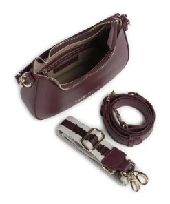Outlet Zero Re Shoulder bag imitation leather Shoulder Bags|Crossbody Bags