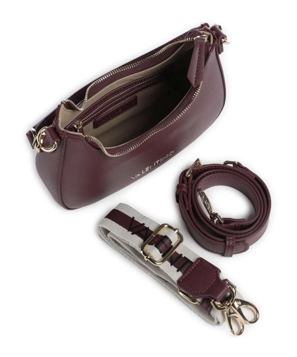 Outlet Zero Re Shoulder bag imitation leather Shoulder Bags|Crossbody Bags