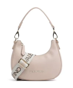 New Zero Re Shoulder bag imitation leather Shoulder Bags|Crossbody Bags