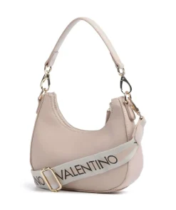 New Zero Re Shoulder bag imitation leather Shoulder Bags|Crossbody Bags