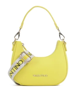 Zero Re Shoulder bag imitation leather Shoulder Bags|Crossbody Bags